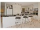 72 Penzance Drive, Redland Bay QLD 4165