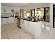 72 Penzance Drive, Redland Bay QLD 4165