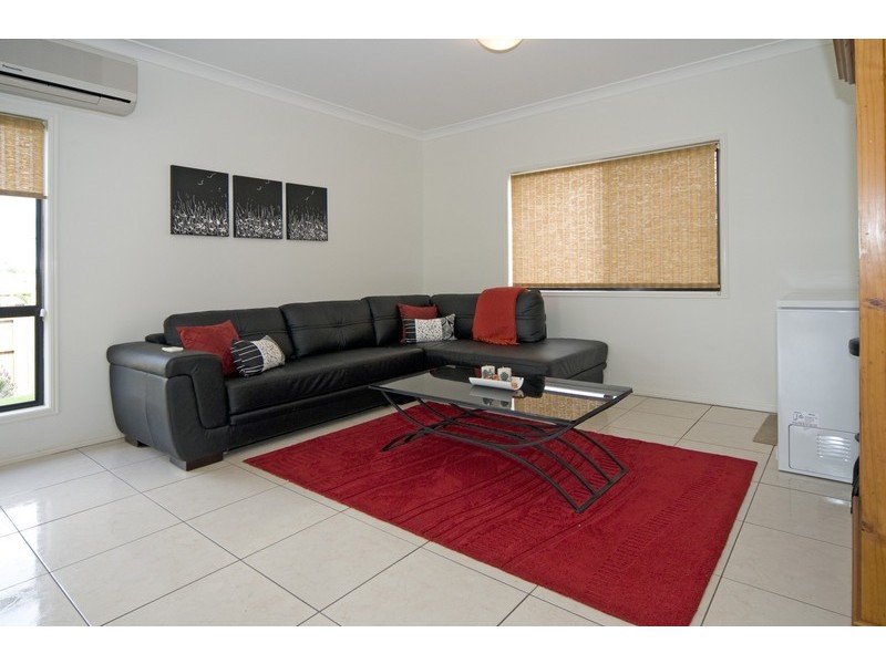 72 Penzance Drive, Redland Bay QLD 4165