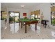 72 Penzance Drive, Redland Bay QLD 4165