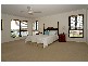 72 Penzance Drive, Redland Bay QLD 4165