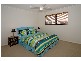 72 Penzance Drive, Redland Bay QLD 4165