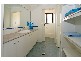 72 Penzance Drive, Redland Bay QLD 4165
