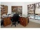 72 Penzance Drive, Redland Bay QLD 4165