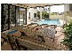 72 Penzance Drive, Redland Bay QLD 4165