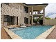 72 Penzance Drive, Redland Bay QLD 4165