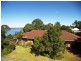 24 Wilson Esplanade, Redland Bay QLD 4165