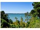 24 Wilson Esplanade, Redland Bay QLD 4165