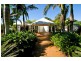 24 Wilson Esplanade, Redland Bay QLD 4165