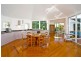 24 Wilson Esplanade, Redland Bay QLD 4165