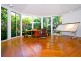 24 Wilson Esplanade, Redland Bay QLD 4165