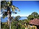 24 Wilson Esplanade, Redland Bay QLD 4165