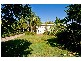 24 Wilson Esplanade, Redland Bay QLD 4165