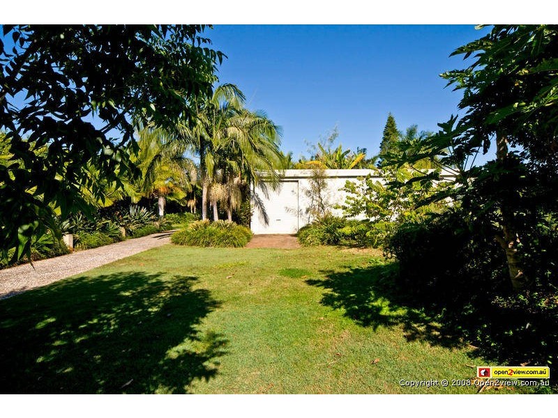 24 Wilson Esplanade, Redland Bay QLD 4165