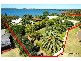 24 Wilson Esplanade, Redland Bay QLD 4165