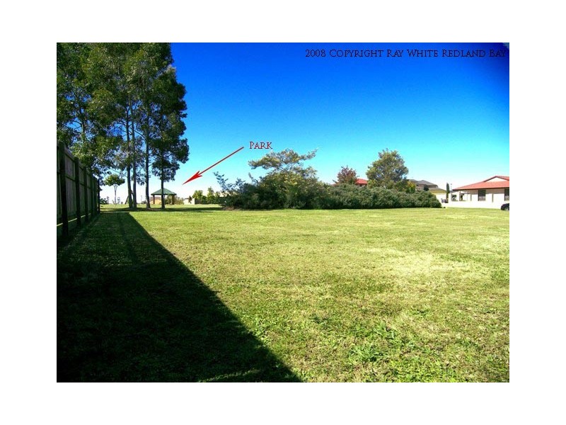 10 Horizon Place, Redland Bay QLD 4165