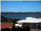 17 Penzance Drive, Redland Bay QLD 4165