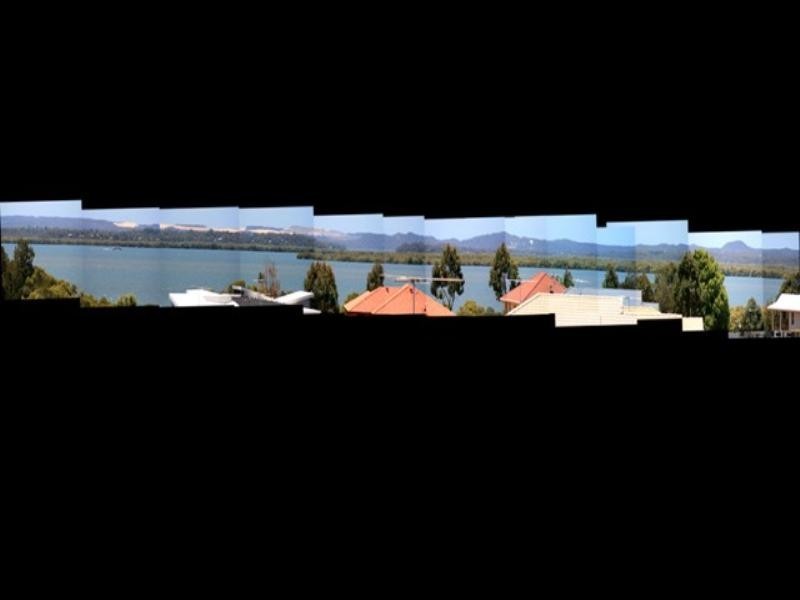 17 Penzance Drive, Redland Bay QLD 4165