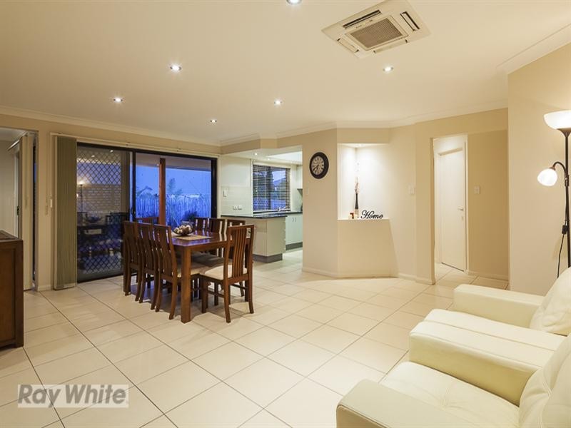32 Watervale Drive, Redland Bay QLD 4165
