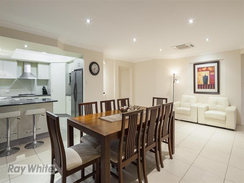 32 Watervale Drive, Redland Bay QLD 4165