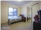 32 Watervale Drive, Redland Bay QLD 4165