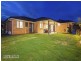 32 Watervale Drive, Redland Bay QLD 4165