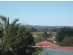 69 Spinnaker Circuit, Redland Bay QLD 4165