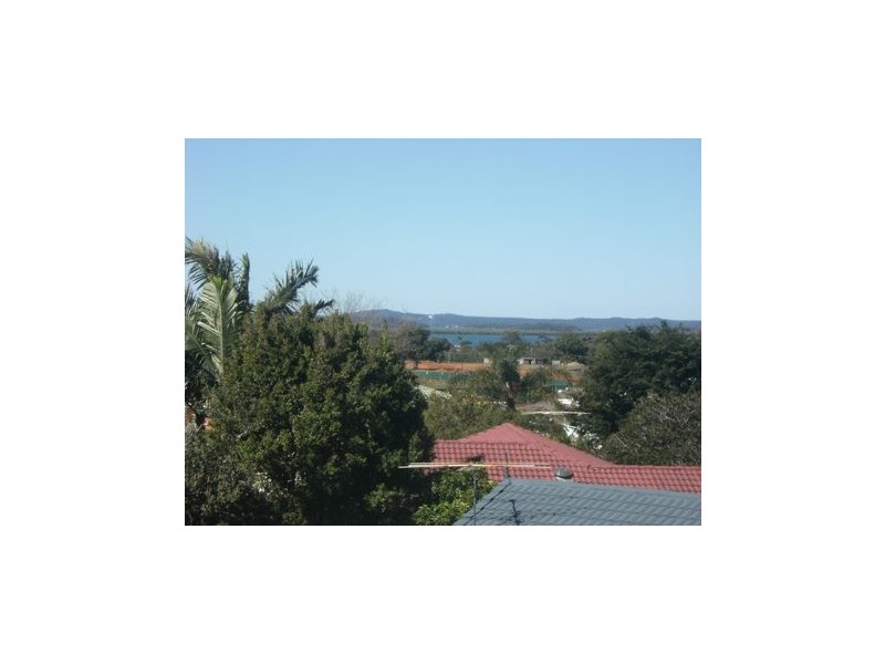 69 Spinnaker Circuit, Redland Bay QLD 4165