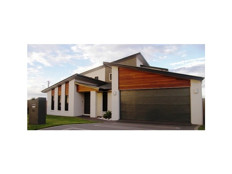 69 Spinnaker Circuit, Redland Bay QLD 4165