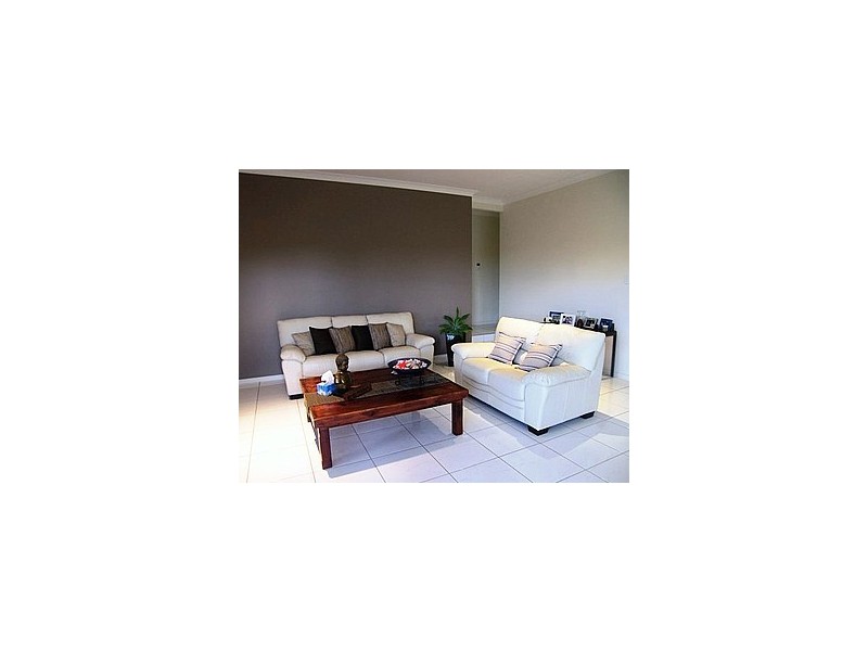 69 Spinnaker Circuit, Redland Bay QLD 4165