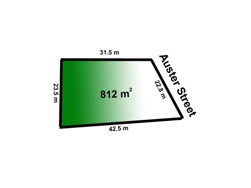 5 Auster Street, Redland Bay QLD 4165