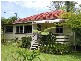 5 Auster Street, Redland Bay QLD 4165