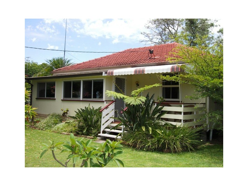 5 Auster Street, Redland Bay QLD 4165