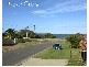 5 Auster Street, Redland Bay QLD 4165