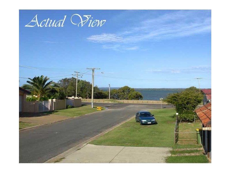 5 Auster Street, Redland Bay QLD 4165