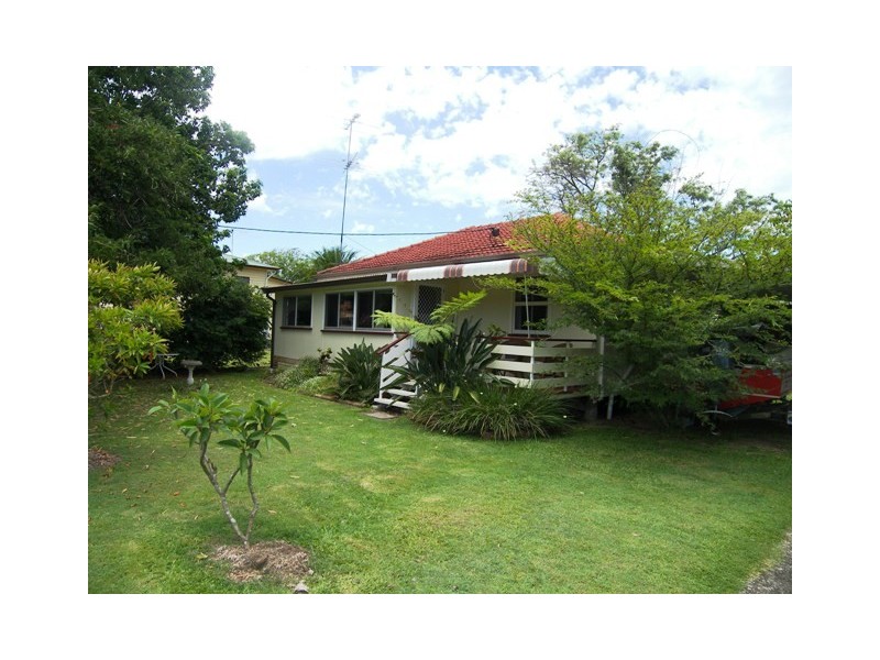 5 Auster Street, Redland Bay QLD 4165