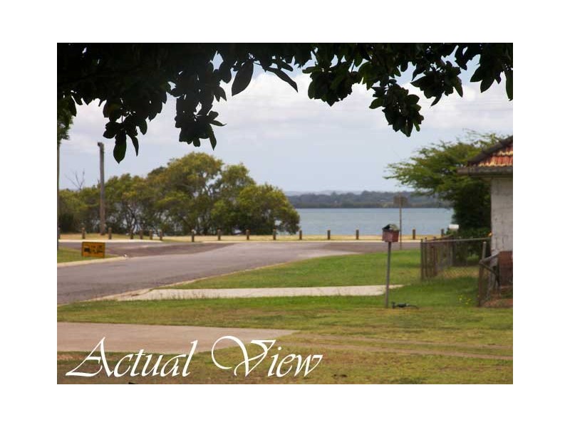 5 Auster Street, Redland Bay QLD 4165