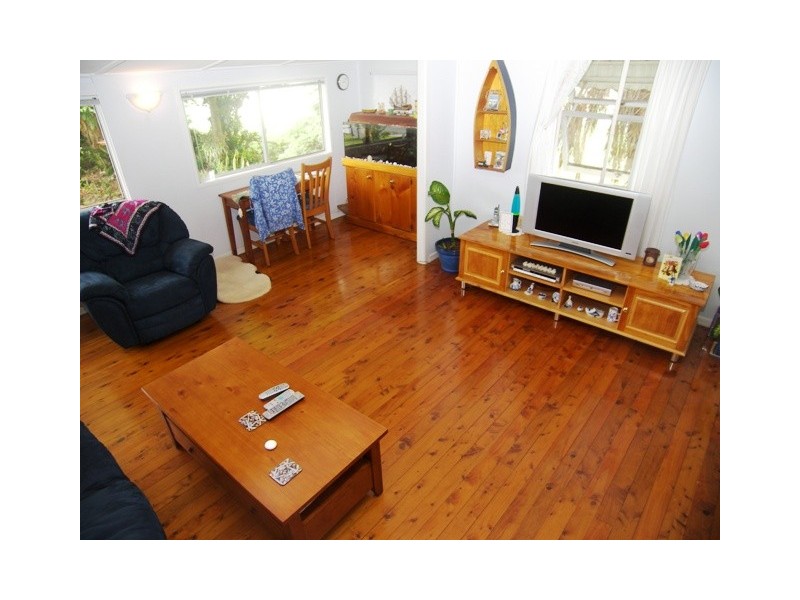 5 Auster Street, Redland Bay QLD 4165