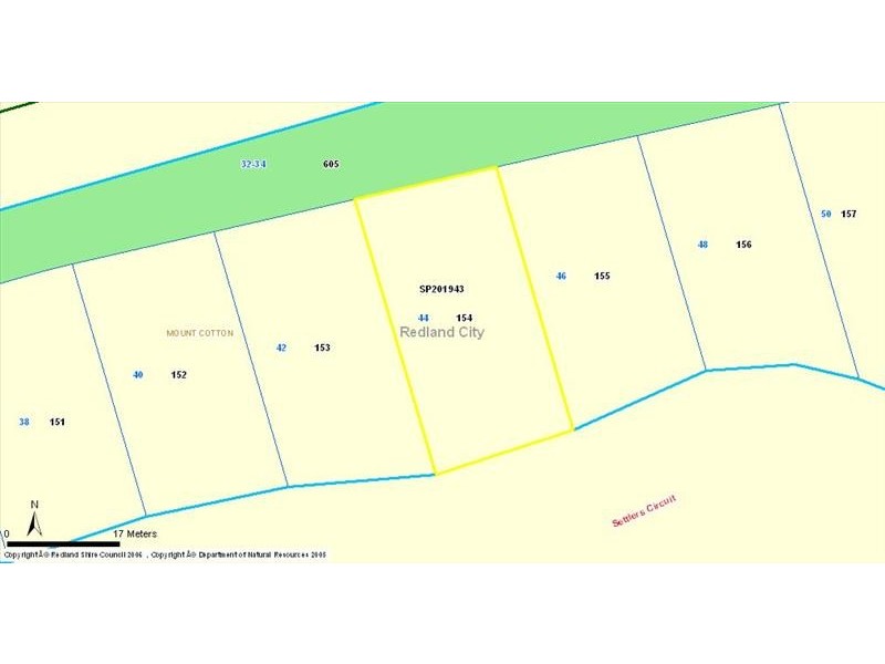 Mount Cotton QLD 4165