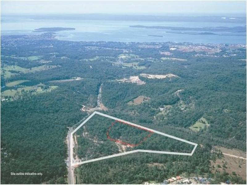 Mount Cotton QLD 4165