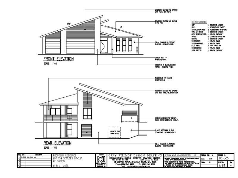 Mount Cotton QLD 4165