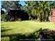 6 Oakland Avenue, Redland Bay QLD 4165