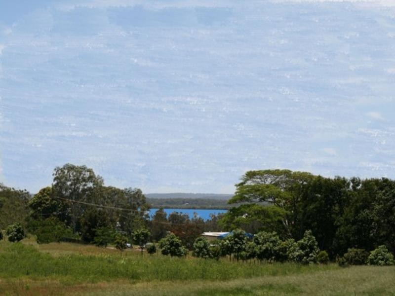 Redland Bay QLD 4165