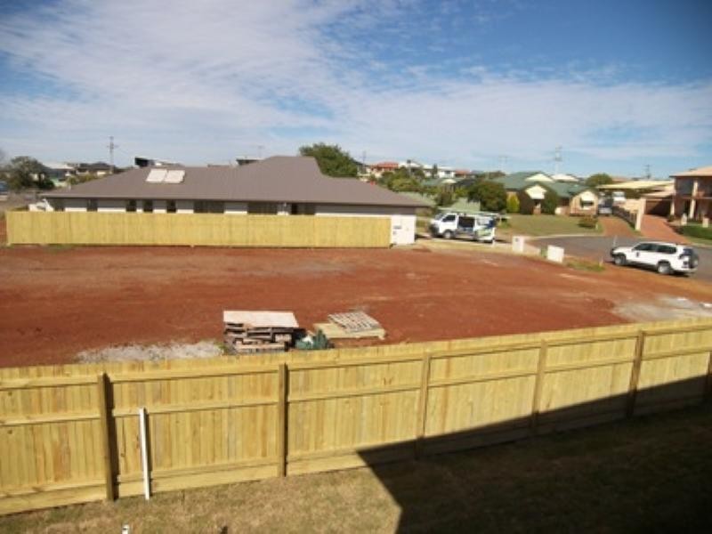 Redland Bay QLD 4165