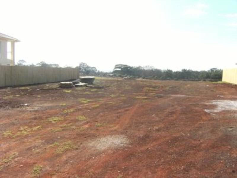 Redland Bay QLD 4165
