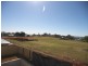 Redland Bay QLD 4165