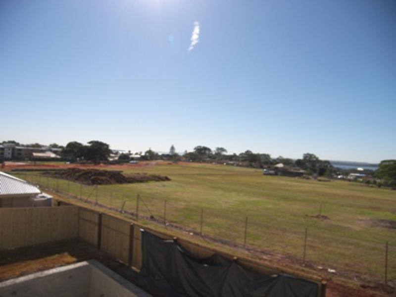 Redland Bay QLD 4165