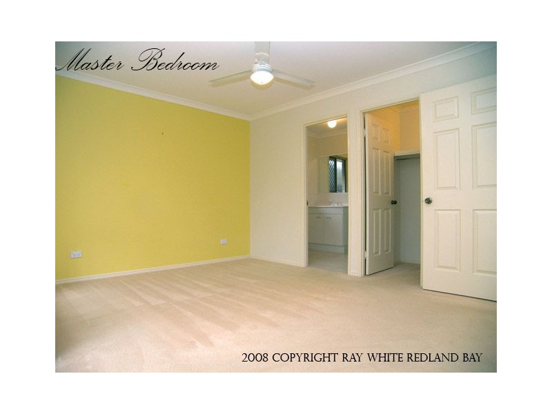 44 Portland Parade, Redland Bay QLD 4165