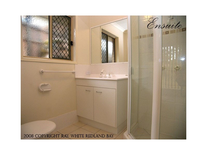 44 Portland Parade, Redland Bay QLD 4165