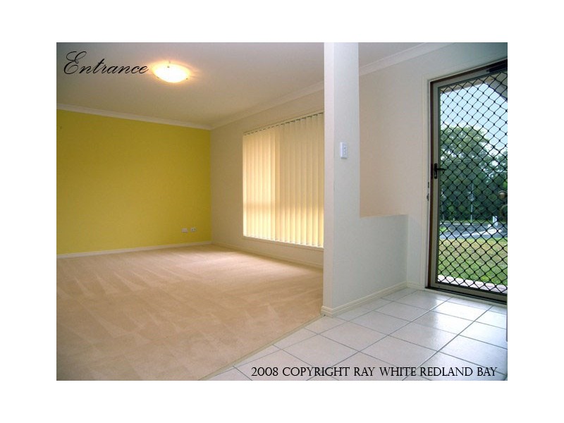 44 Portland Parade, Redland Bay QLD 4165